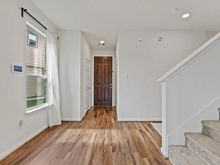 19803 Soaring Sunset Path — Photo 6