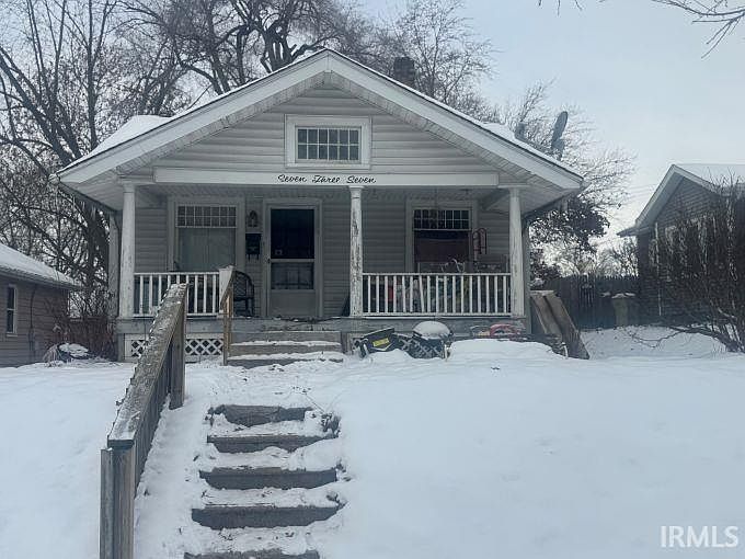 1st image of 737 S 30th St