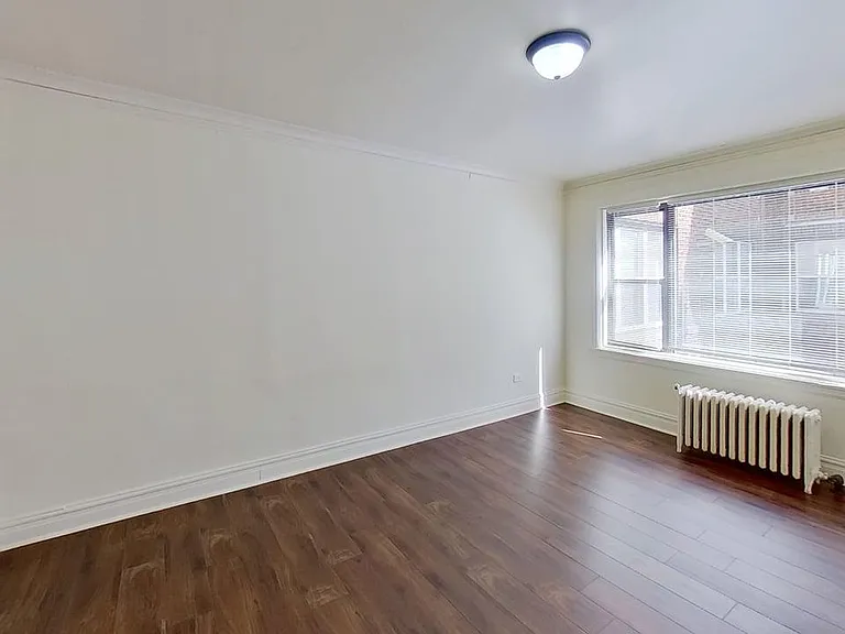 4850 W North Ave — Photo 12
