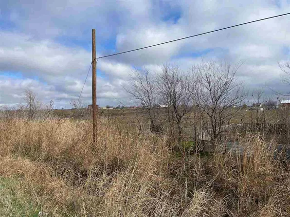 901 N 4th St, Frederick, OK 73542