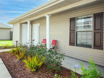 1700 Marseille Dr APT 16, La Place, LA, 70068