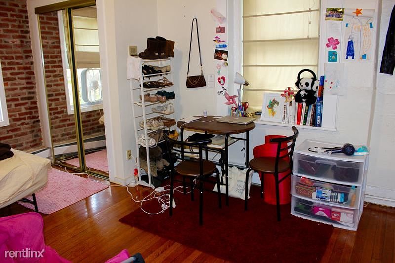 40 ANDERSON St. #14 Boston - Beacon Hill Shared Unit Photo 1