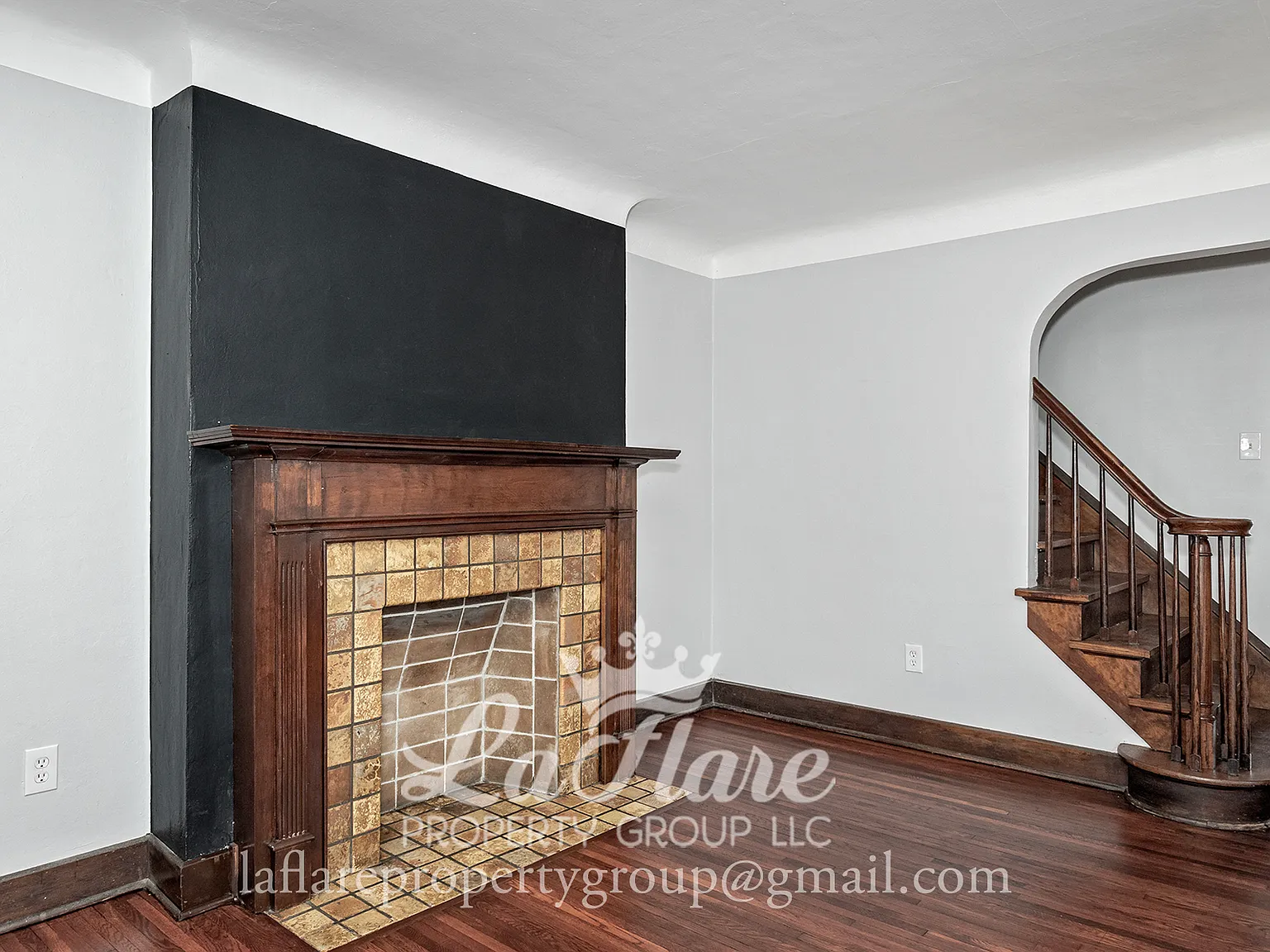 4 bed, 1518 sqft, $1,200 — Photo 4