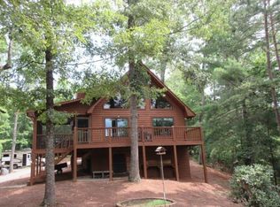 1116 Tarheel West Dr, Murphy, NC 28906