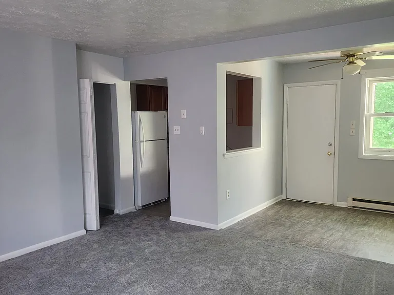 605 Pine Rd #605 — Photo 14