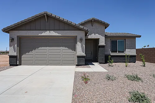 25450 N 166th Ln Photo 1