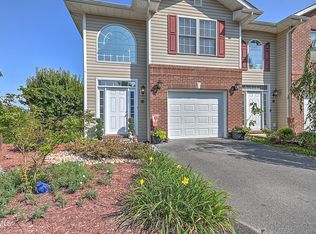 1824 King College Rd UNIT B1, Bristol, TN 37620