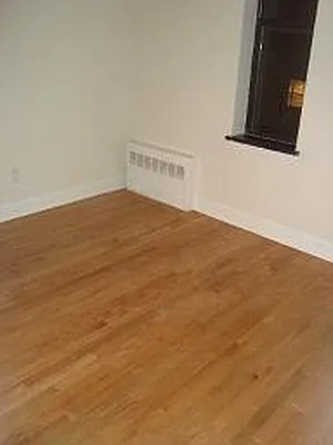 Rented by Keller Williams NYC | media 4