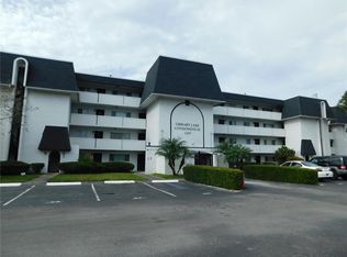 1200 37th St N APT 405, Saint Petersburg, FL 33713