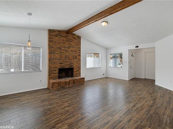 2nd image of 7167 Harbor Heights Cir