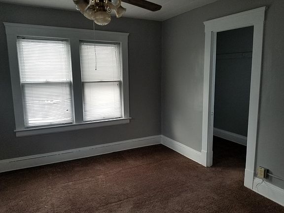 5th image of 3604 Behrwald Ave