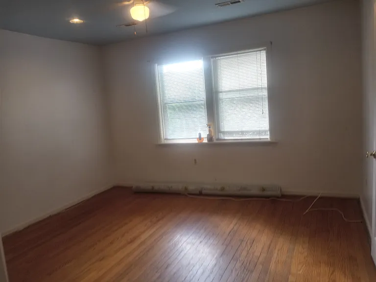 1705 Capitol Ave NE — Photo 5