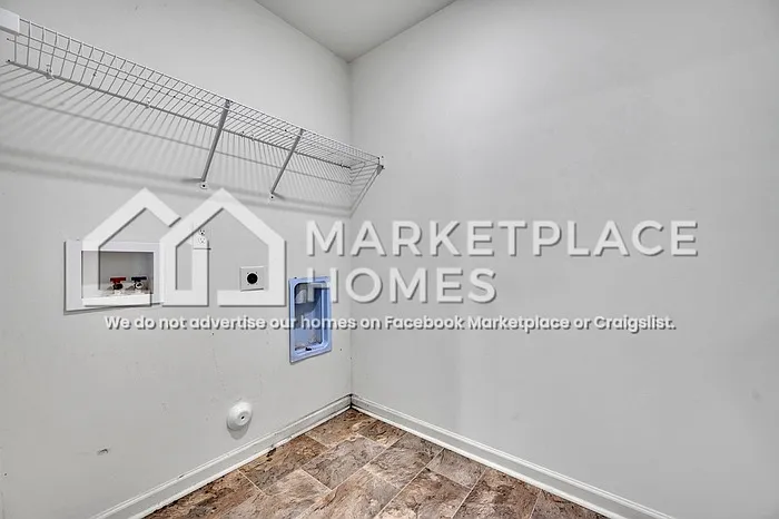 1027 Park View Dr — Photo 29