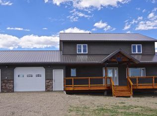 12 Lauren Way, Cut Bank, MT 59427