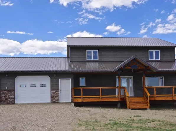 12 Lauren Way, Cut Bank, MT 59427