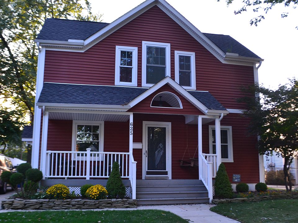 1st image of 625 Arthur St