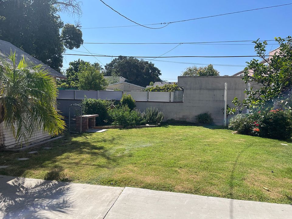 2nd image of 524 Pioneer Dr