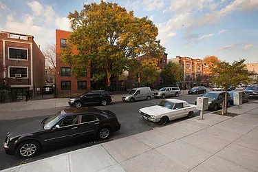 Rented by LG Fairmont Group