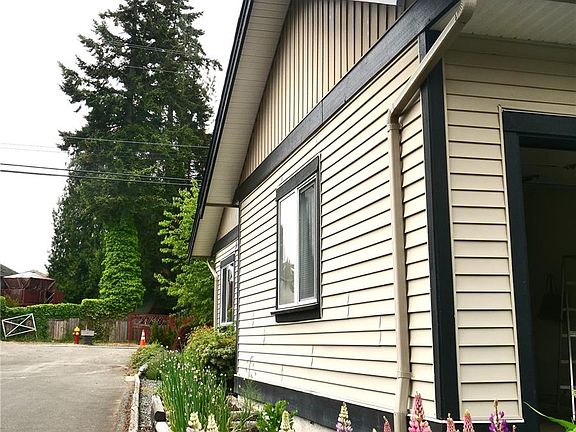 4th image of 5543 Turner Rd