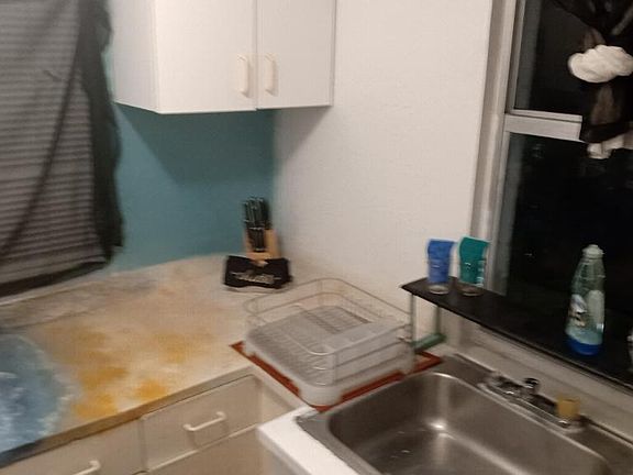 2nd image of 5021 NW 5th Ave