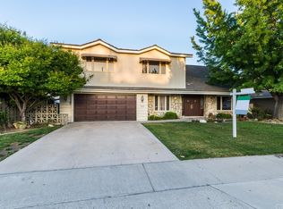 1220 Hacienda St, Placentia, CA 92870