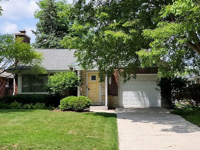 220 N Maison Ct photo 1