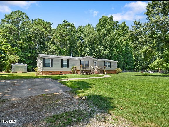 2nd image of 103 Indian Cave Drive