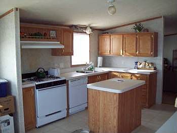 2nd image of 6126 Minosa Dr SE