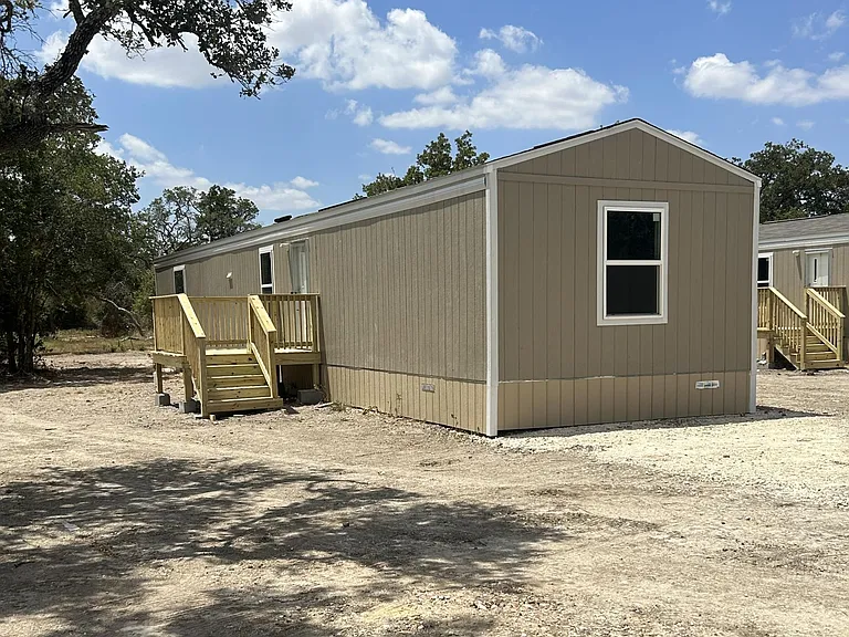 5670 E Highway 290 — Photo 1