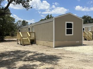 5670 E Highway 290, Giddings, TX 78942