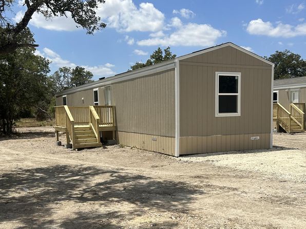 5670 E Highway 290