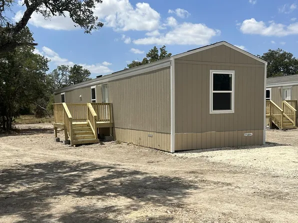 5670 E Highway 290, Giddings, TX 78942