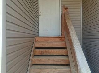 813 S Jefferson Ave, Springfield, MO 65806