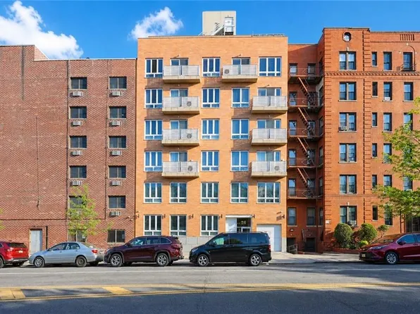 26 Avenue P image 1 of 19