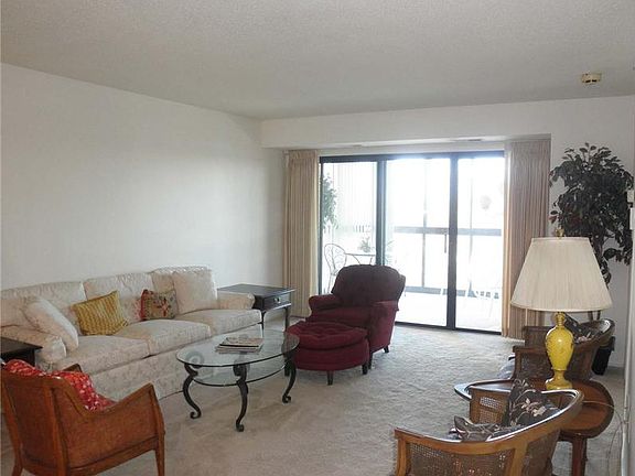 3rd image of 3330 N Leisure World Blvd APT 607