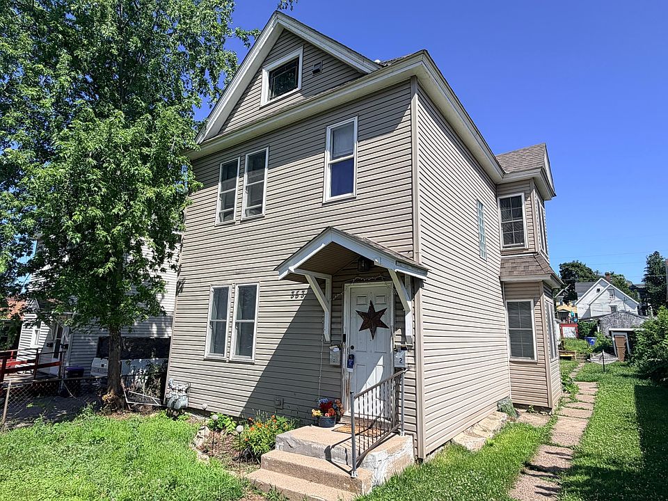 1st image of 353 Lawson Ave E