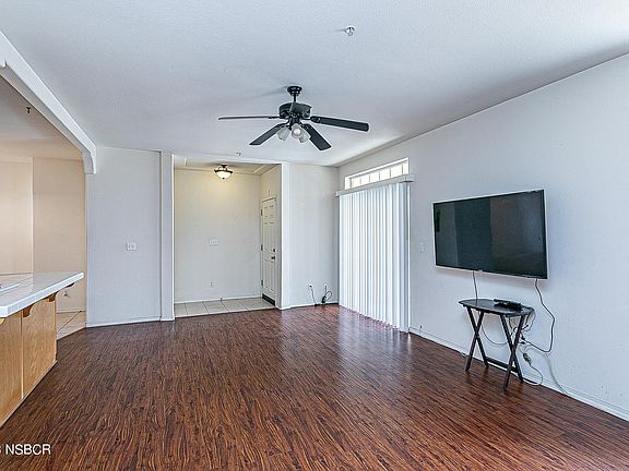 4th image of 310 E McCoy Ln Unit 7G