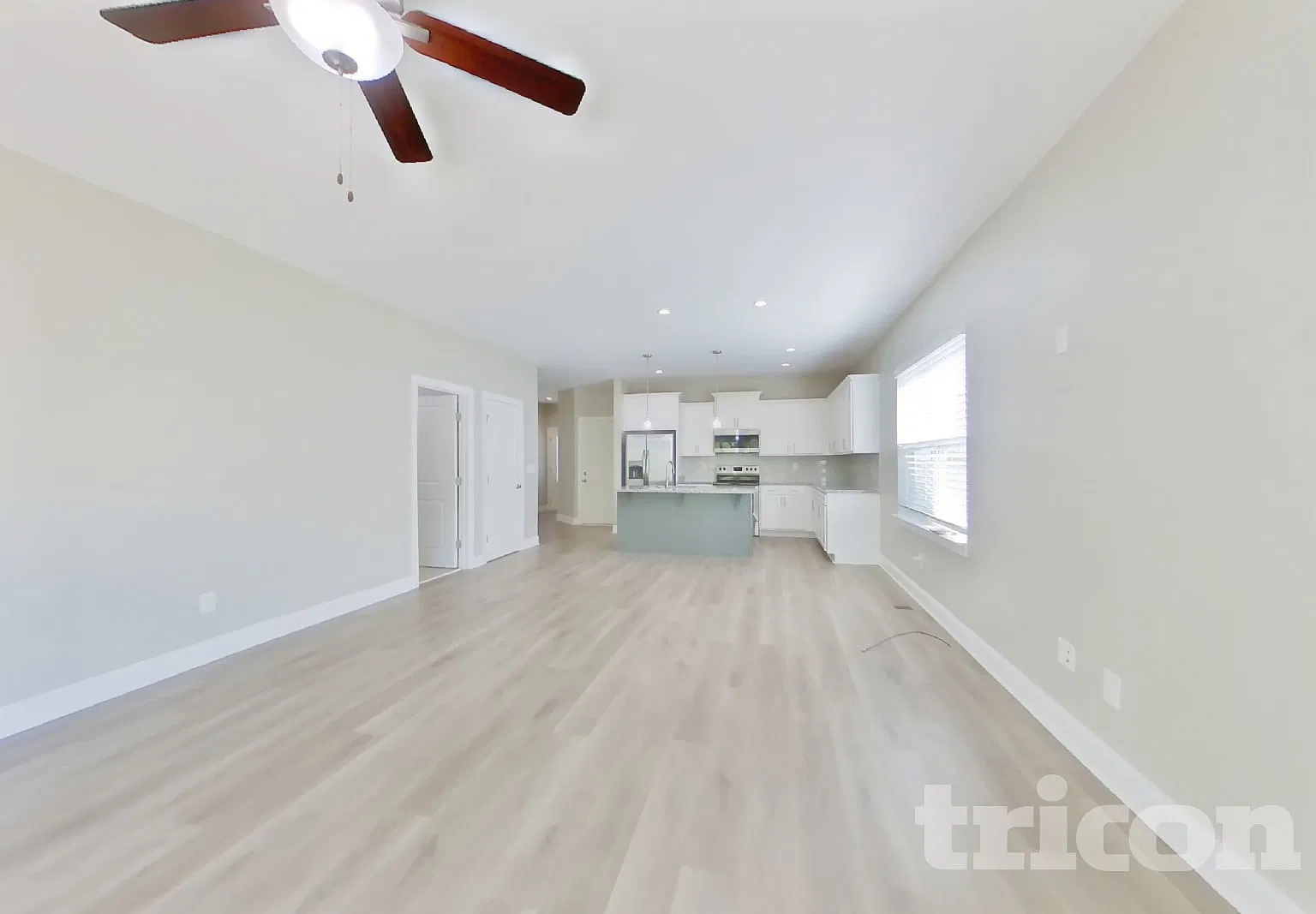 589 Faye Alley Springfield TN — Photo 3