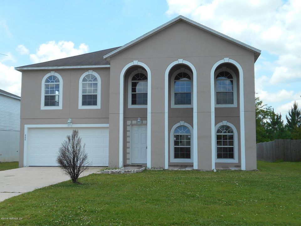 1st image of 488 Islamorada Dr S