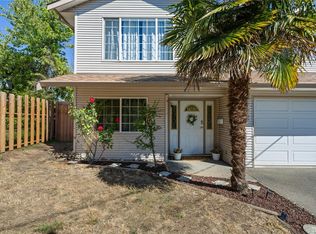 632 Howard Ave, Nanaimo, BC V9R3S7