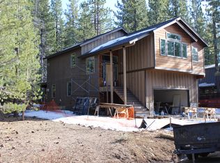 1897 Susquehana Dr, South Lake Tahoe, CA