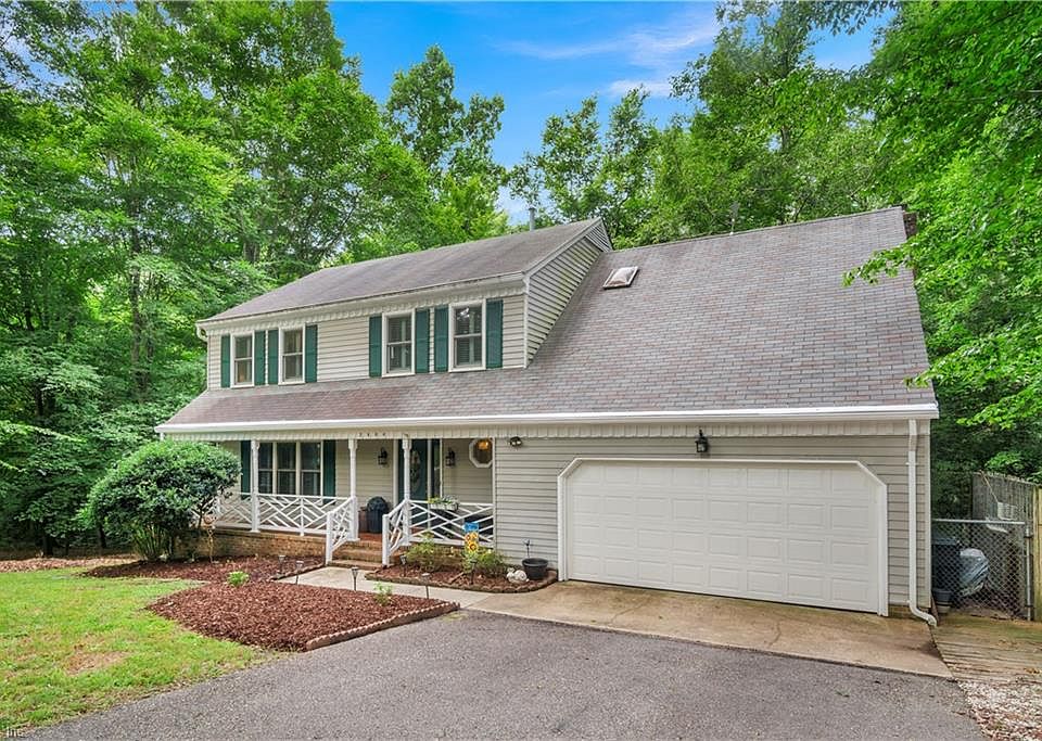 1st image of 2800 Starling Dr