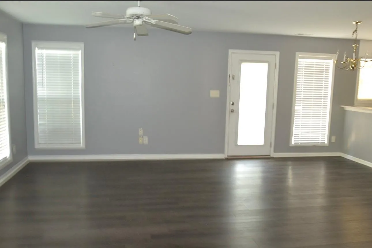 6206 Ginkgo Ln — Photo 3
