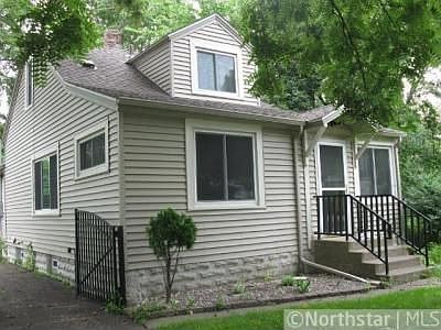 1st image of 2200 Stewart Ave