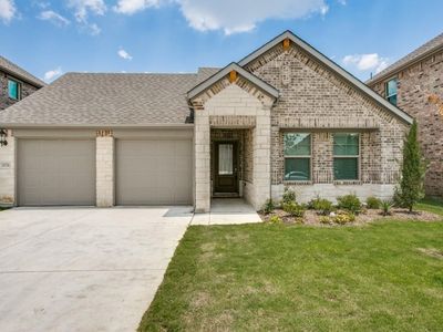 10336 Lakemont Dr, Fort Worth, TX, 76131