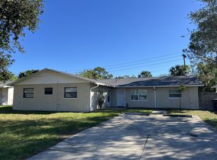 15045 Willow Way UNIT A, Clearwater, FL 33760