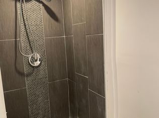 (Undisclosed Address), Baltimore, MD 21215