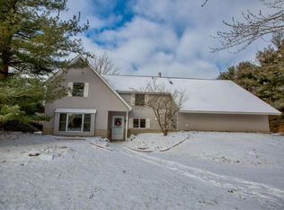 385 N Old State Rd, Delaware, OH 43015