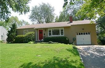 1st image of 419 W 88th St