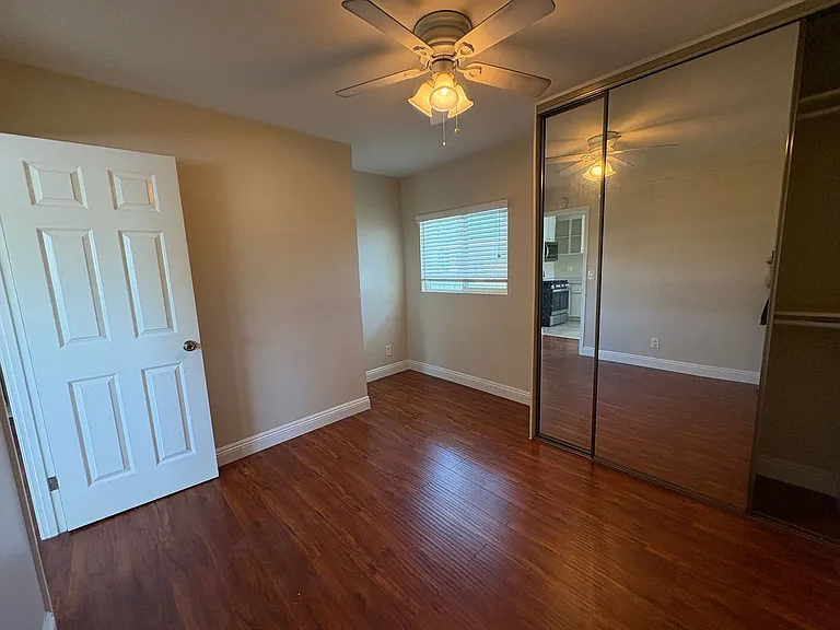 hbs16641 — Photo 29